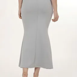 Fly Birds Mid-Rise Saree Shapewear image 2