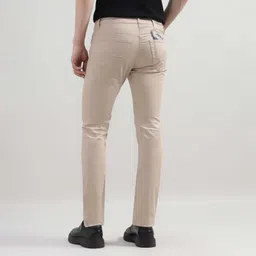 Jacob Cohen Men Mid-Rise Jeans image 2