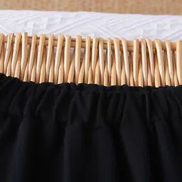 INCLUD Boys Striped T-Shirt With Joggers image 2