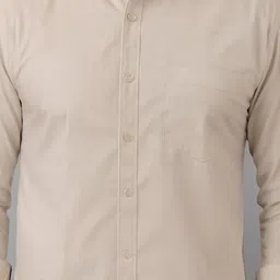 MaverIQ Men Casual Shirt image 4