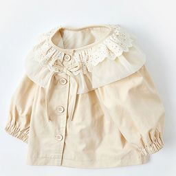 LULU & SKY Top-picture-31