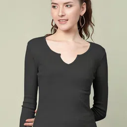 Maheshvi Top-image-76