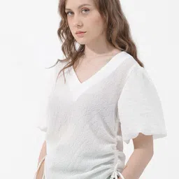 RAREISM Styled Back Top image 3