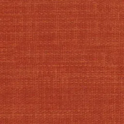 urban ladder create Apollo 2 Fabric Seater Sofa in Lava Colour image 4