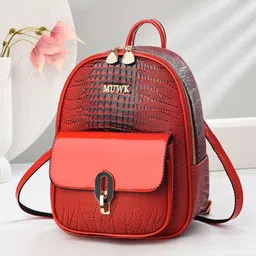 StyleCast Women Backpack-picture-23