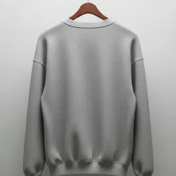 Adixus Women Sweatshirt image 4