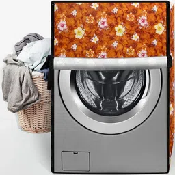 The Furnishing Tree Printed Appliance Cover image 5