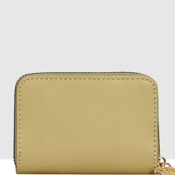 ESBEDA Women PU Card Holder image 2