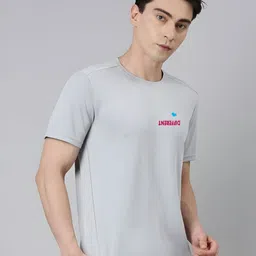 SZN Men Printed T-shirt-picture-19