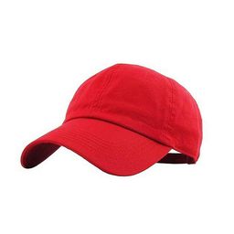 Infispace Women Visor Cap-picture-48