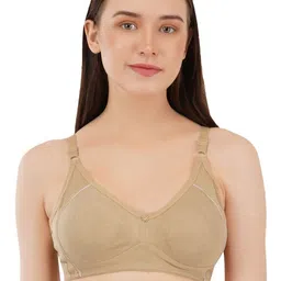 happybra Bra Full Coverage image 2
