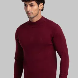 Parx Men Pullover image 2