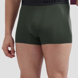 FREECULTR Pack Of 2 Anti Bacterial Micromodal Trunks FC-T-XT-SW-SEG_S-picture-23