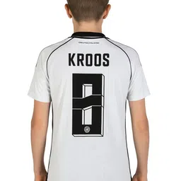 dostitch Boys Tshirts-picture-22