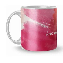 Gift4You Ceramic Cups-picture-24