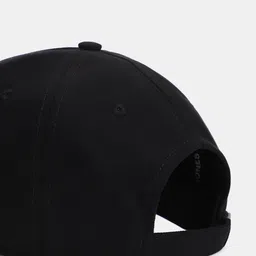 Jack & Jones Men Embroidered Baseball Cap image 5