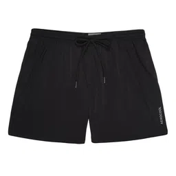 BLUE TYGA Men Knitted Sleepy Boxer BE0051 BLACK M-image-45