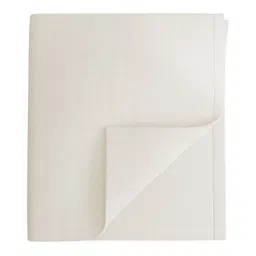 Portico Serenity Touch 144 TC Cotton Bamboo Double Bed Blanket image 5