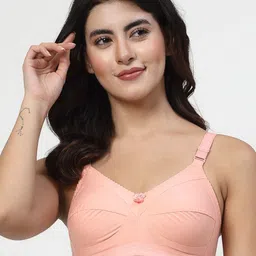 LILY Bra Full Coverage image 4