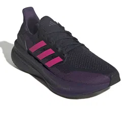 ADIDAS Ultraboost Light 2.0 Men Sports Shoes-image-89