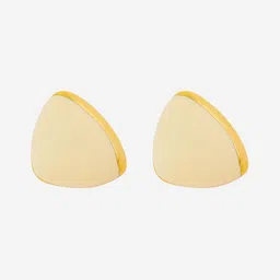 Kushal's Fashion Jewellery Classic Studs Earrings-picture-16