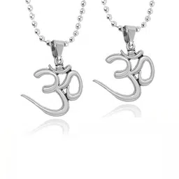 Utkarsh Quirky Pendants with Chains-picture-26