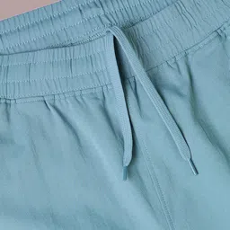 Technosport Printed Slim Fit Sports Joggers image 2