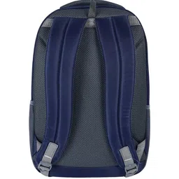 NFI essentials Women Colourblocked Backpack image 3