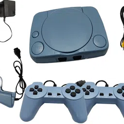 COUNTACH Classic Tv Video Game And Trendy Old Games R181 Super 8Biit Console NA GB with Contra-picture-28