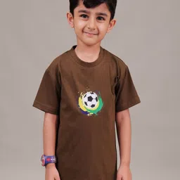Grit N Groove Boys Tshirts-picture-29
