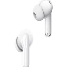 Realme T200 Hi-Res with 32dB ANC IP55 Bluetooth Earbuds image 2