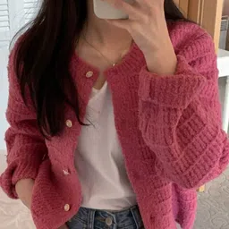 StyleCast Women Cardigan-picture-30