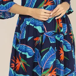 AMSWAN Dress image 4