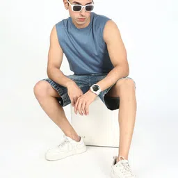 Bene Kleed Men T-shirt image 3