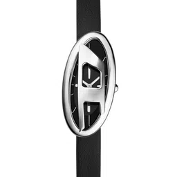 DIESEL Women Dial & Leather Straps Analogue Watch AK_DZ5612-picture-23