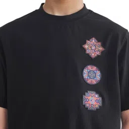 RARE ONES Boys Pockets T-shirt image 2