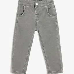 Koton Boys Trousers-picture-28