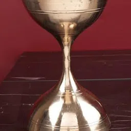 JY Akhand Oti Pooja Essentials-picture-38