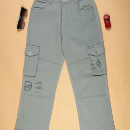V-Mart Boys Regular Fit Mid-Rise Stretchable Jeans-picture-53