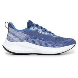 TRASE Boys Mesh Running Shoes image 2