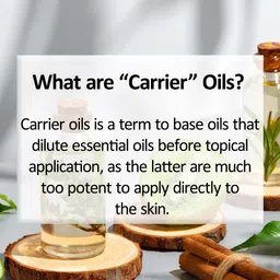 Deve Herbes Pure Meadowfoam Seed Cold Pressed Oil with Glass Dropper - 10ml image 3