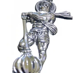 JAGSUN Contemporary Pendants image 3