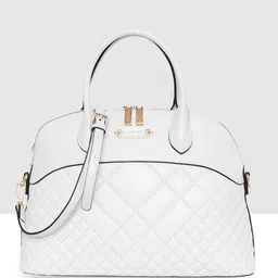 ESBEDA PU Shopper Handheld Bag image 3