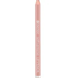 essence Soft & Precise Highly-Pigmented Lip Pencil 0.78g - 301-picture-20