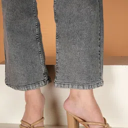 Lavie Party Block Mules-picture-15