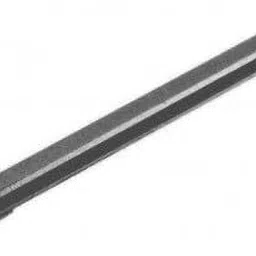 AceKing Redmi Note 12 5G Compatible Outer Power Volume Buttons External Side Keys Power ON/OFF Button-image-15