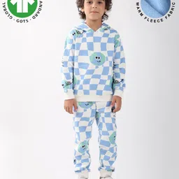 Anthrilo Boys Printed-image-30