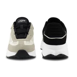 JQR Men Colourblocked Sneakers image 5