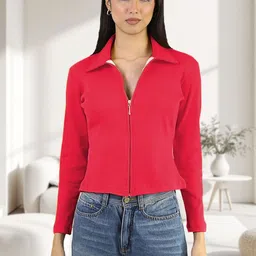 ARTYSKA Top-picture-45