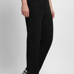 ComfyStyle Men Jean Stretchable Jeans image 5